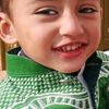 aftab3382