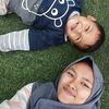 amalia.dinda7