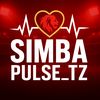 Simbapulse_TZ
