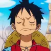 onepiecefan159