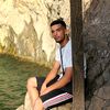issamissam4612
