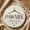 pawxiee__brand0