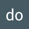 do.phung077