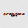 Dokar storyy