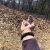 meanlene145