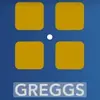 greggs_is_my_life