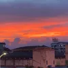 thienbinh27a