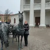 _elena_zh_tt