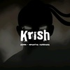 krish._style