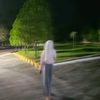 taaaaaaaa__03