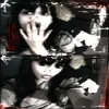 chychka_bolotnaa3000