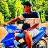 viswa_king_3620_