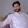 khalid.malik5669
