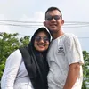 rekap18