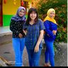 mayangsalsabilla2