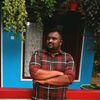 sameeralakmal123
