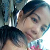 ma.pann78