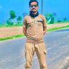 shafiqgujjar6582