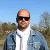 thierry6285