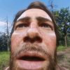 rubenrdr27