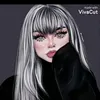 user8355700541353