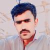 sadam_khan_chachar_798