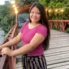 gracesindiong02