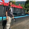 muklis_ibrahim