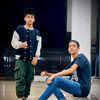 .salah562
