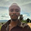 notification.com748