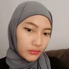 galleryfateema