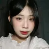 leminh_5