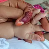 shantasapna15