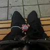 vjsxim