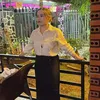 phungluong_86