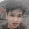 saimyatthu525