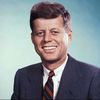 john.f.kennedy68