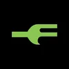 forkfuture