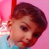ijazahmadjazz1