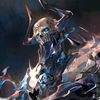 kayslasher1