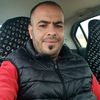 nasredinebnelhadj