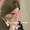 gffhhgfgffhhgfh0