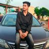 md.sohag0006