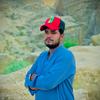 nadeem_sehwani_46