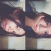 nadin_