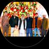talha.bro56