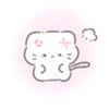 cimolldumps