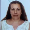mariacarmencastil21