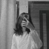 dinuli.dinara2731