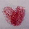 ireallyloveyourass